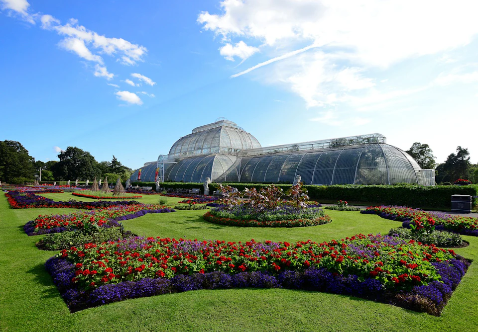 United Kingdom