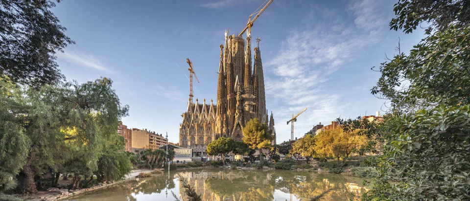 Spain